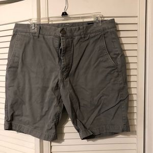 Bonobos washed chino shorts